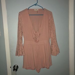 Romper